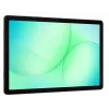 Samsung Galaxy Tab A11+ 256 GB 27,9 cm (11 collu) 8 GB Wi-Fi 5 (802.11ac) Pelēks