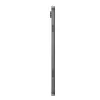 Samsung Galaxy Tab A11+ 256 GB 27,9 cm (11 collu) 8 GB Wi-Fi 5 (802.11ac) Pelēks