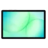 Samsung Galaxy Tab A11+ 256 GB 27,9 cm (11 collu) 8 GB Wi-Fi 5 (802.11ac) Pelēks