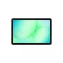 Samsung Galaxy Tab A9+ 256 GB 27,9 cm (11 collu) 8 GB Wi-Fi 5 (802.11ac) Sudraba