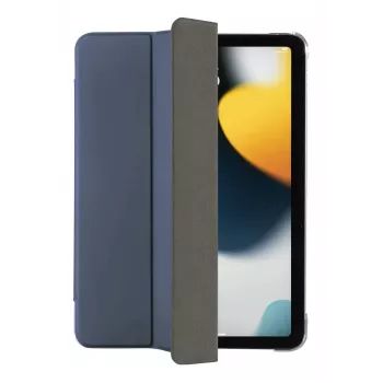 Folio Maciņš Hama Fold Clear 27,9 cm (11 collu) Zils iPad 11 collu (2025)