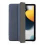 Folio Maciņš Hama Fold Clear 27,9 cm (11 collu) Zils iPad 11 collu (2025)