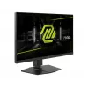 MSI MAG 272URDF E16 27 collu 4K Ultra HD monitors (68.6 cm, 3840 x 2160, melns)