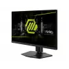 MSI MAG 272URDF E16 27 collu 4K Ultra HD monitors (68.6 cm, 3840 x 2160, melns)