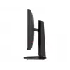 MSI MAG 272URDF E16 27 collu 4K Ultra HD monitors (68.6 cm, 3840 x 2160, melns)