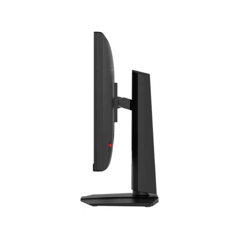 MSI MAG 272URDF E16 27 collu 4K Ultra HD monitors (68.6 cm, 3840 x 2160, melns)