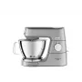 Kenwood KVC85.594SI mikseris Stāvmaisītājs 1200 W Sudrabs