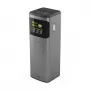 Hama High Power Litija-Jonu (Li-Ion) 24000 mAh Pelēks