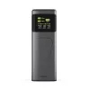 Hama High Power Litija-Jonu (Li-Ion) 24000 mAh Pelēks