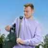 Hama High Power Litija-Jonu (Li-Ion) 24000 mAh Pelēks