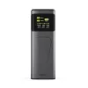Hama High Power litija-jonu (Li-Ion) 24000 mAh pelēks
