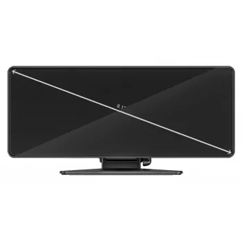Navitel DS810 viedā auto ierīce