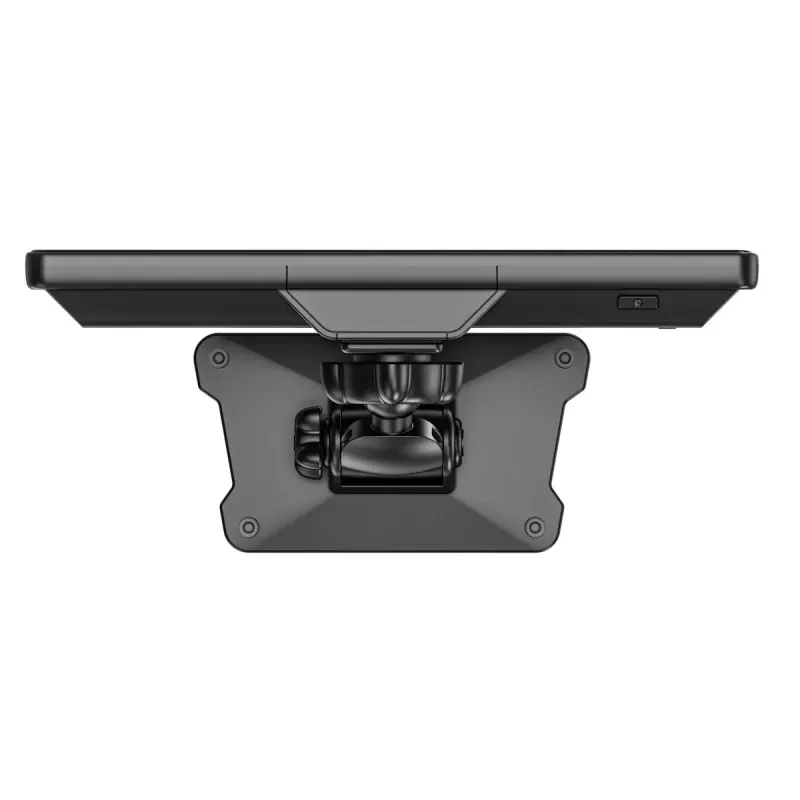 Navitel DS810 viedā auto ierīce