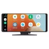Navitel DS810 viedā auto ierīce