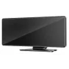 Navitel DS810 viedā auto ierīce