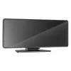 Navitel DS810 viedā auto ierīce
