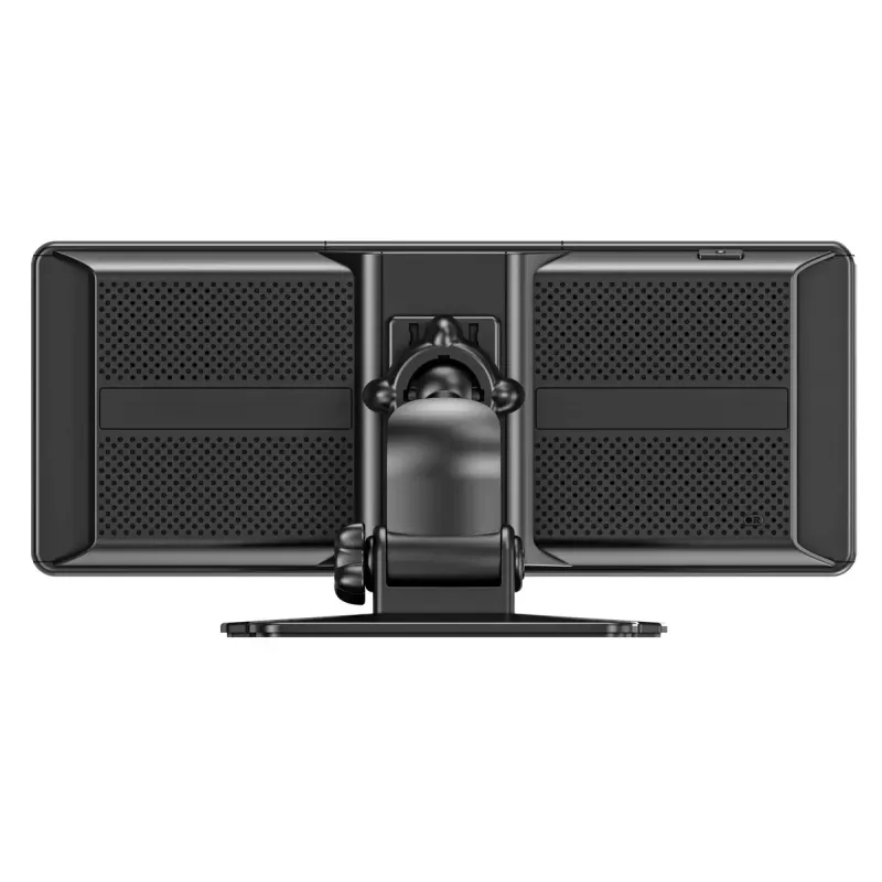 Navitel DS810 viedā auto ierīce