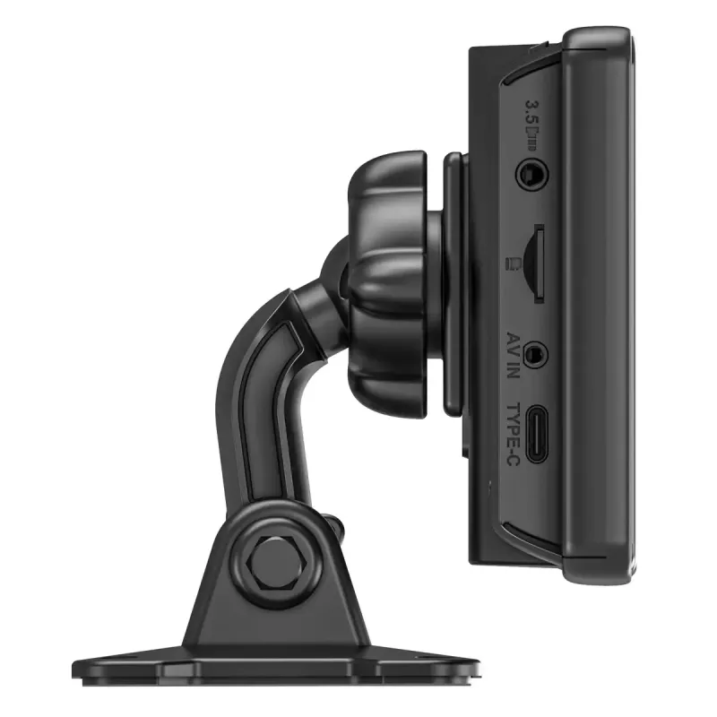 Navitel DS810 viedā auto ierīce