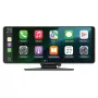Navitel DS810 viedā auto ierīce