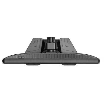 Navitel Smart Car Device DS1020 — automašīnas multivides interfeiss ar CarPlay, Android Auto, Wi-Fi, Bluetooth un audio ierakstītāju