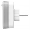 Iespraudņa nakts gaisma Hama 00223507 silta balta LED 3000K