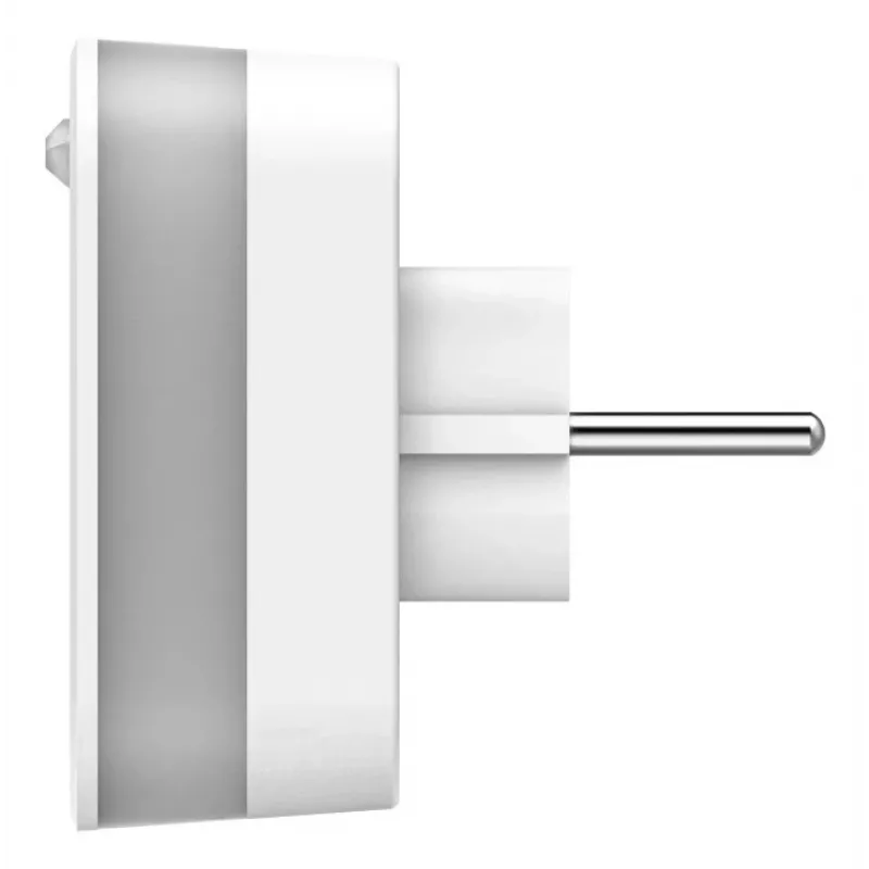 Iespraudņa nakts gaisma Hama 00223507 silta balta LED 3000K