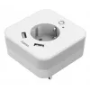 Iespraudņa nakts gaisma Hama 00223507 silta balta LED 3000K