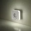 Iespraudņa nakts gaisma Hama 00223507 silta balta LED 3000K