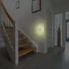 Iespraudņa nakts gaisma Hama 00223507 silta balta LED 3000K