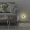 Iespraudņa nakts gaisma Hama 00223507 silta balta LED 3000K
