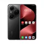 Viedtālrunis Huawei Pura 80 Pro 6,8 collu 12 GB 512 GB Melns