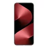 Viedtālrunis Huawei Pura 80 Ultra 6.8 collu 16GB RAM 512GB Melns