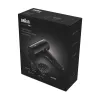 Braun HD2.15 matu žāvētājs 2100 W Melns