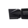 Braun HD2.15 matu žāvētājs 2100 W Melns