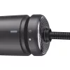 Matu veidotājs Braun AS2.26 Melns 800 W 1.95 m