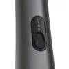 Matu veidotājs Braun AS2.26 Melns 800 W 1.95 m