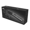 Matu veidotājs Braun AS2.26 Melns 800 W 1.95 m