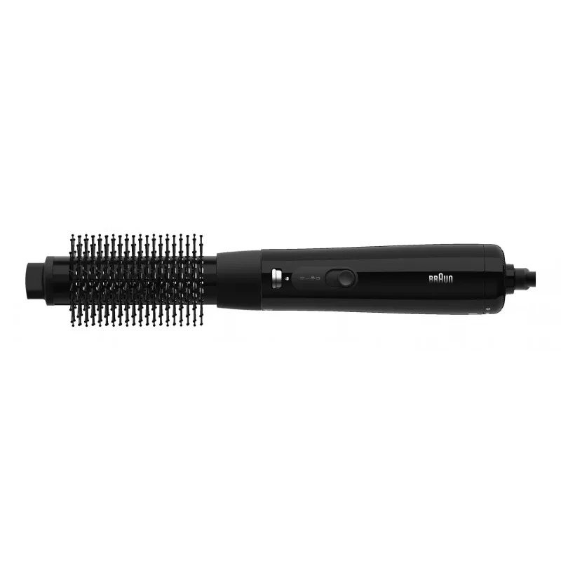 Braun AS1.5 Air Styler 300 W