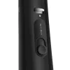 Braun AS1.5 Air Styler 300 W