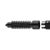 Braun AS1.5 Air Styler 300 W