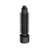 Braun AS1.5 Air Styler 300 W