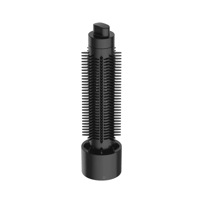 Braun AS1.5 Air Styler 300 W