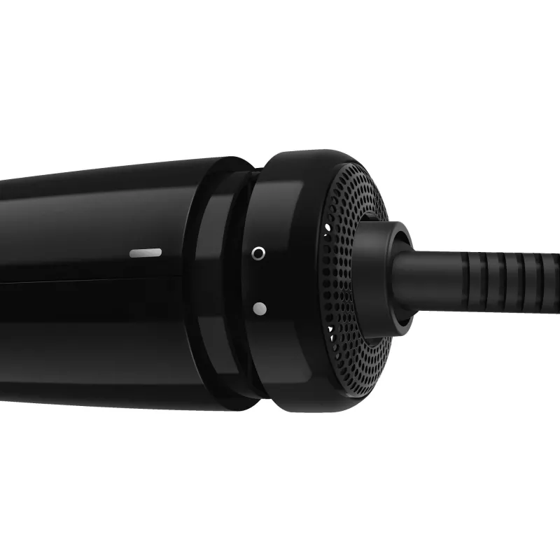 Braun AS1.5 Air Styler 300 W