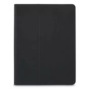Folio Maciņš Hama Xpand 33 cm 13 Universāls 2 Statīva Režīmi