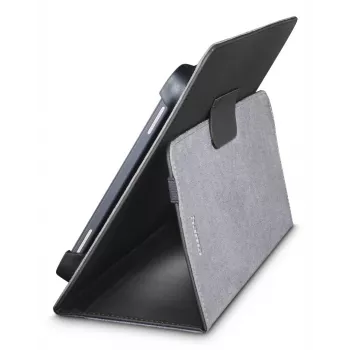 Folio Maciņš Hama Xpand 33 cm 13 Universāls 2 Statīva Režīmi