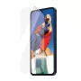 PanzerGlass ® ECO MATRIX Ekrāna aizsargs Samsung Galaxy A55 5G | Ultra-Wide Fit ar AlignerKit