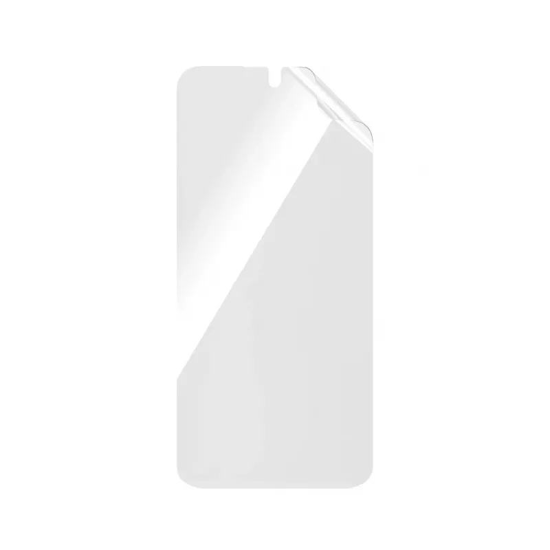 PanzerGlass ® ECO MATRIX Ekrāna aizsargs Samsung Galaxy A55 5G | Ultra-Wide Fit ar AlignerKit