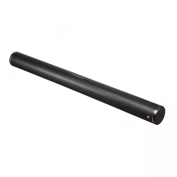 Hama 00220883 universāls balsts skaņas joslām