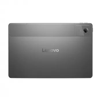 Planšetdators Lenovo Idea Tab 11 collu TB336ZU — 11 collu IPS, 8GB RAM, 128GB, 5G, pelēks, ar irbuli un atdalāmu tastatūru