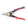 Šķēres metālam Stanley FATMAX MaxSteel 250 mm 2-14-562